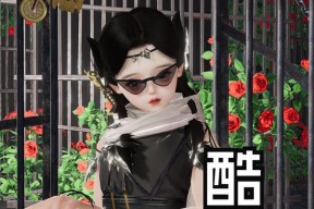 剑网3魂灯拓印无法使用怎么办？有什么解决方法？
