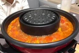 火锅大作战（以游戏为主）