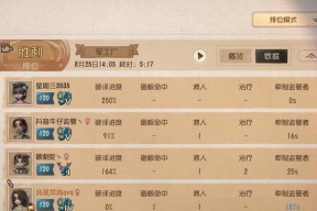 杰克大赛在王者荣耀中如何获得？参与条件是什么？