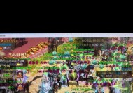 征途2元气值获取攻略（掌握攻略）