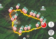 征途2中哪里可以打石头？打石头的地点和方法是什么？