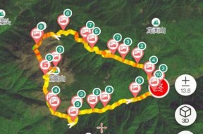 征途2中哪里可以打石头？打石头的地点和方法是什么？