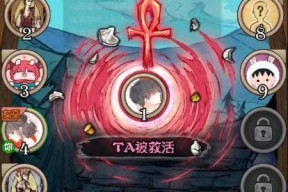 如何在狼人杀中巧妙炸出身份？解析狼人杀炸身份的高级技巧是什么？