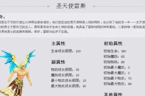 魔域宠物没蓝的原因是什么？如何解决宠物蓝量问题？