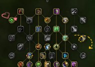 小花魔兽世界怎么玩？新手入门指南有哪些？