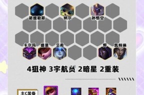 英雄联盟solo模式如何选择？哪种模式更适合？