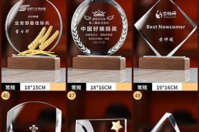 提升奖杯上限的方法是什么？