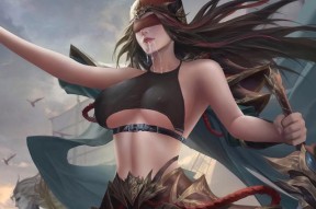 长衫现在怎么样了三国杀？长衫角色在三国杀中的现状如何？