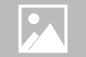 《口袋妖怪叶绿一周目图文攻略》（掌握关键技巧）