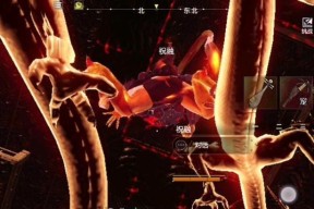 山海镜花祝融技能一览（掌握祝融技能）