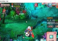 热血江湖金刚石获取方法？命中金刚石的作用是什么？