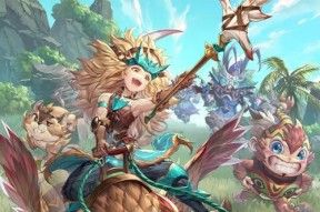 《无限战争手游驯龙者获得攻略》（驯龙者技巧）