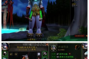 刀塔星影信徒的玩法指南是什么？信徒角色有哪些特点？