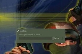 《反恐精英》游戏中的黄金技术（简单易行的技巧）