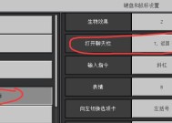 我的世界电脑版如何设置全屏？全屏操作步骤是什么？