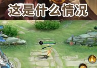 王者荣耀怎么弄很多龙？快速获取龙的方法是什么？