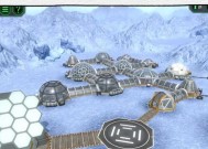 探寻星球基地游戏中强盗的破解方法（游戏技巧与策略帮你轻松辨别险恶的强盗）