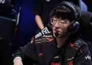 LPL赛程安排引发众怒！IG工作日下午2点，官方不知道谁是顶流？