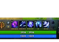 Dota2清线装备获取途径有哪些？