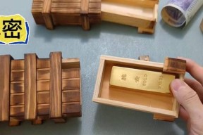 绝地求生金条丢失如何找回？捡回金条的方法是什么？
