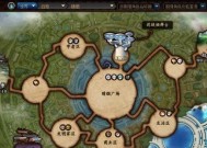 地下城神界剧情怎么打？神界剧情的通关技巧有哪些？