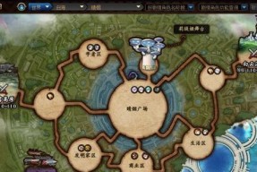地下城神界剧情怎么打？神界剧情的通关技巧有哪些？