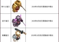 部落冲突中王技能升级的条件是什么？升级后效果如何？