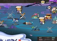 古今江湖攻略（以游戏为主）