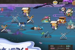 古今江湖攻略（以游戏为主）