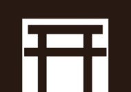 阴阳师调查法阵的使用方法是什么？如何正确使用？