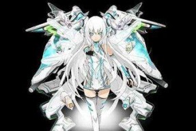 冰妖雪莉BOSS战攻略（以乖离性百万亚瑟王为背景）