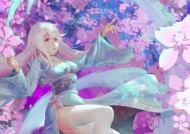 DNF迷你冲浪赛丽亚宠物获取攻略（一起来探索如何获得迷你冲浪赛丽亚宠物吧）
