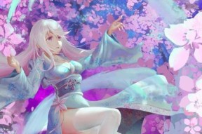 DNF迷你冲浪赛丽亚宠物获取攻略（一起来探索如何获得迷你冲浪赛丽亚宠物吧）