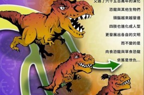 部落冲突中恐龙人怎么打？恐龙人的弱点是什么？