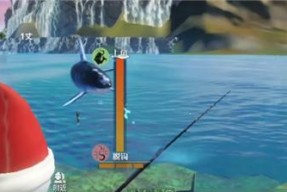 《妄想山海鱼缸》（以游戏为主，分享养鱼技巧，让你的鱼儿健康茁壮成长！）