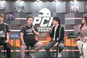 以球队式管理打造TT玩加魔性团队，青春不设限（用团队合作和游戏的魅力）