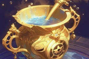 乱斗西游金色武器排行榜（打造无敌阵容）