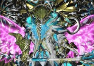《星际战甲扶她配卡攻略》（掌握Warframe阴阳mod）