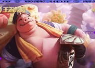 王者荣耀卡兵技巧是什么？