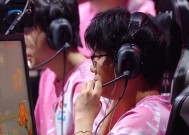 VCTCN：nephh顶级定位一打二，BLG2-0击败TEC晋级季后赛