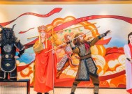 大话西游餐厅怎么玩？餐厅经营技巧有哪些？