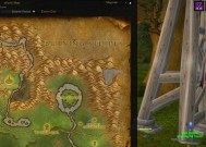 魔兽宠物对战技能学习地点在哪里？