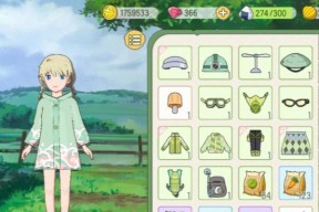 小森生活猫盖饭怎么制作？步骤和技巧是什么？
