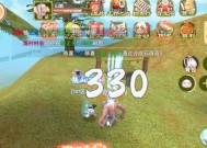 如何在国外玩热血江湖手游？