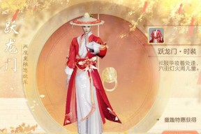 侠客也有童心，快来“花与剑”童趣节抢鲜爆料（以游戏为主）