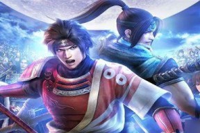 《无双大蛇2终极版》游戏练师获取攻略（如何快速获得《无双大蛇2终极版》游戏中的练师）