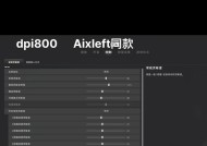 绝地求生竞技模式开通最经济的方法是什么？
