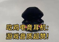 绝地求生声音突然消失原因？如何快速恢复游戏音效？