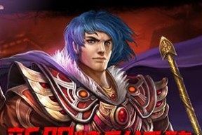 《武易》游戏高级技巧（掌握这些技巧）