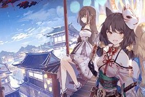 《万灵启源家室货币获取途径指南》（打造财富帝国的游戏内经济学）